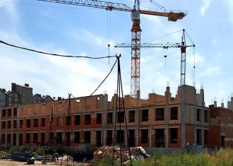 Август 2022 года