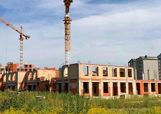 Август 2022 года