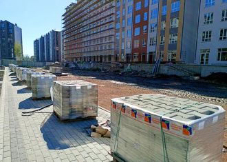 Октябрь 2022 года