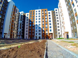 Вересень 2025 року