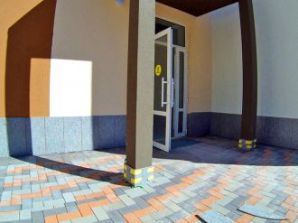 Вересень 2025 року