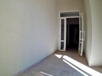 Вересень 2025 року