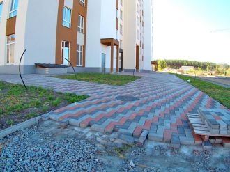 Вересень 2025 року