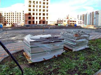 Жовтень 2025 року