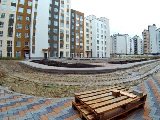 Жовтень 2025 року