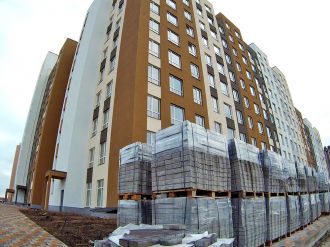 Грудень 2025 року