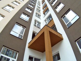 Грудень 2025 року