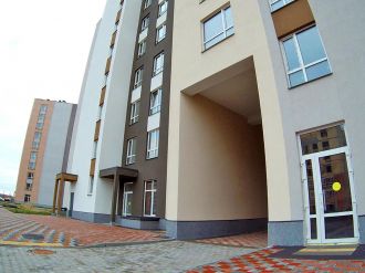 Грудень 2025 року