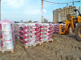 Березень 2026 року