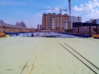 Березень 2026 року