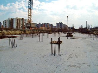 Березень 2026 року