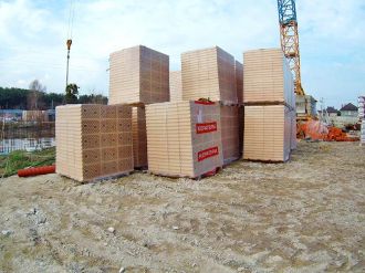 Березень 2026 року