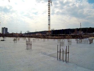 Березень 2026 року