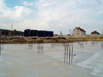 Березень 2026 року