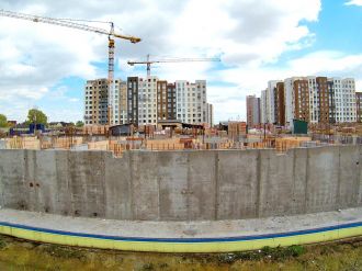 Квітень 2026 року
