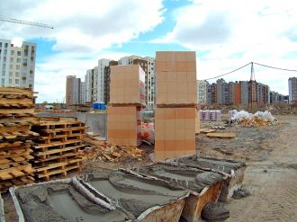 Квітень 2026 року