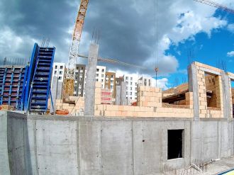 Травень 2026 року