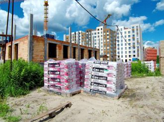 Червень 2026 року