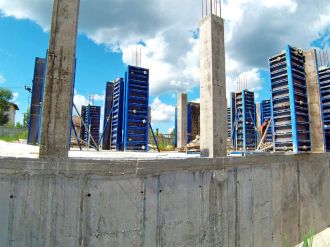 Червень 2026 року
