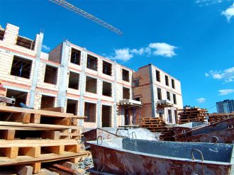 Август 2026 года