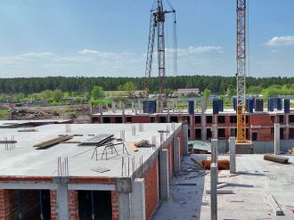 Квітень 2025 року