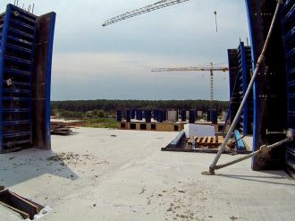 Липень 2025 року