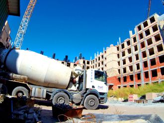 Сентябрь 2025 года