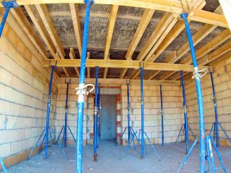 Сентябрь 2025 года