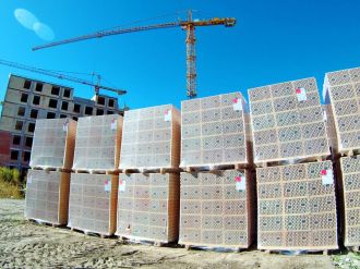 Сентябрь 2025 года