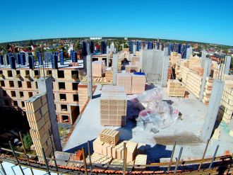 Сентябрь 2025 года