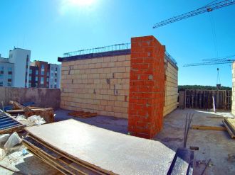 Сентябрь 2025 года