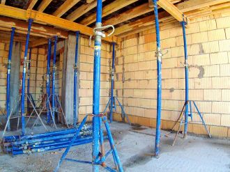 Октябрь 2025 года