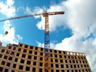 Октябрь 2025 года