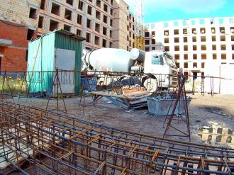 Октябрь 2025 года