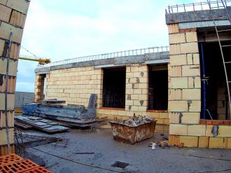 Декабрь 2025 года