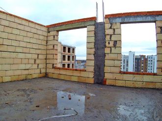 Декабрь 2025 года