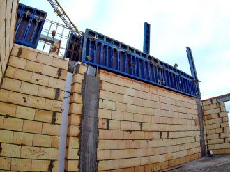 Декабрь 2025 года