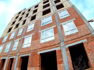 Декабрь 2025 года