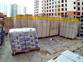 Декабрь 2025 года