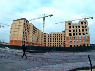 Декабрь 2025 года