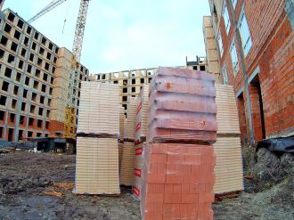 Декабрь 2025 года