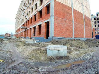 Декабрь 2025 года