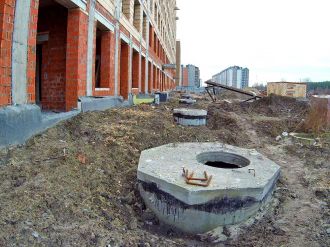 Декабрь 2025 года