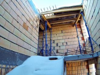 Январь 2026 года