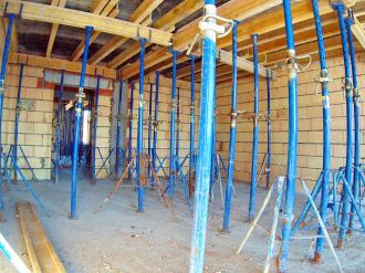 Январь 2026 года