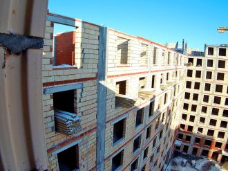 Январь 2026 года