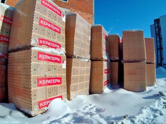 Январь 2026 года