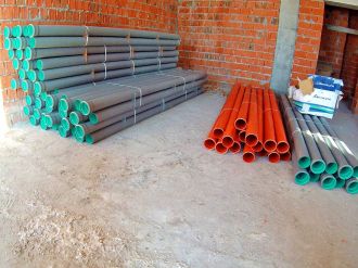 Январь 2026 года