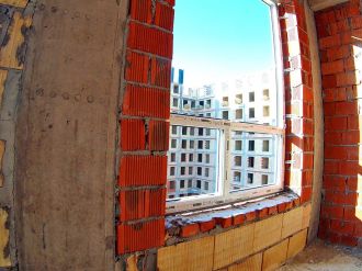 Январь 2026 года