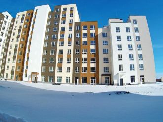 Февраль 2026 года